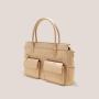 Women's Handbags Large Capacity Designer Luxury Tote bags Custom Logo Multifunctional Ladies Bags