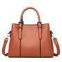 Handbags For Women Al Por Mayor Custom Logo Handbag Tote Bag Fashion Bags Large Capacity Handbag For Women