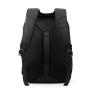 Factory Large Capacity Multi-Functional Laptop Backpack Waterproof with Dry and Wet Separation Customized Logo Travel Bag