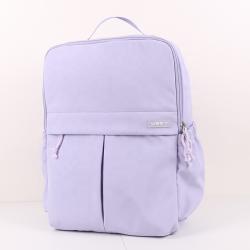 CHANGRONG Custom casual nylon laptop backpacks for women