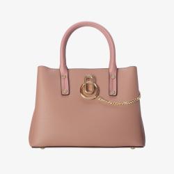 SUSEN CHRISBELLA Fashion Women Handbags Crossbody Bag New Leather Women Hand Bag Pu Leather Guangzhou bags ladies 2022 wholesale