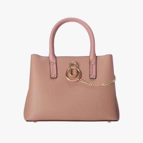 SUSEN CHRISBELLA Fashion Women Handbags Crossbody Bag New Leather Women Hand Bag Pu Leather Guangzhou bags ladies 2022 wholesale