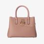 SUSEN CHRISBELLA Fashion Women Handbags Crossbody Bag New Leather Women Hand Bag Pu Leather Guangzhou bags ladies 2022 wholesale