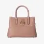 SUSEN CHRISBELLA Fashion Women Handbags Crossbody Bag New Leather Women Hand Bag Pu Leather Guangzhou bags ladies 2022 wholesale