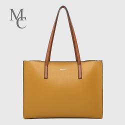 Large Capacity Sac A Main Femme Classic Shoulder Bag Women Tote Bag Handbags For Ladies