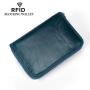 Multi-Function Men's Microfiber Leather Wallets Anti-Theft Short Wallet Credit Card Bag Debit Cards Purse Holder Wallets For man