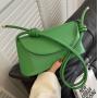 Women's Handbags Ladies Bags 2023 Fashion Pillow Shoulder Luxury Handbags For Women Famous Brands
