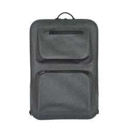 Leakproof  Floating Dry Sack Waterproof Dry Swim Bag Backpack  for Kayaking Boating Sailing