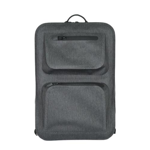 Leakproof  Floating Dry Sack Waterproof Dry Swim Bag Backpack  for Kayaking Boating Sailing