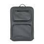 Leakproof  Floating Dry Sack Waterproof Dry Swim Bag Backpack  for Kayaking Boating Sailing