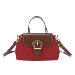 CCF458 Fashion New Style Crossbody Bag Simple Design Shoulder Handbags High Quality Ladies Bags ins Women Handbags