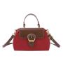 CCF458 Fashion New Style Crossbody Bag Simple Design Shoulder Handbags High Quality Ladies Bags ins Women Handbags