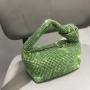 2024 New Design Fashion Diamonds Ladies Handbag Bling Novelty Evening Small Ladies Hand Bags Ladies Luxury Evening Bag