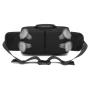 KBW769 Hot Sale Men Waist Pack Outdoor Waterproof Crossbody Bag Sports Multifunctional Travel Tactical Waist Bag