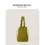 2024 Custom Cheap Genuine Leather High-Quality Designer Girls Women's Stylish Travel Tote Bags Luxury Handbags