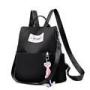 New Brand Fashion Women's backpack oxford cloth ladies shoulder bag Korean style schoolbag travel backpack