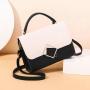 Fashion Bags Women Handbags Ladies Purses And Handbags Label Leather Tote Bag Custom