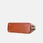 SUSEN CHRISBELLA 2022 women bag ladies hand bag bags women handbags ladies luxury branded handbags