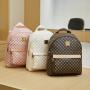 Small backpack for women mini backpack for women fashion women's shoulder bags female wholesale Korean outdoor leisure backpacks