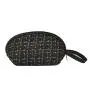 HR538 Women New Cosmetic Storage Bag Portable Handheld Phone Storage Bag Fashion Luxury Travel Organizing Advanced Wash Bag