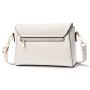 Low MOQ Custom sac a main femme trendy handbags crossbody bag handbags for ladies