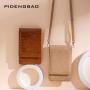 XL059 New Version Luxury Ladies Mini Bag Women's Crocodile Print Mobile Phone Bag Wholesalers Hot Sell Shoulder Bag