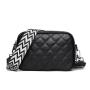 New leather bags messenger shoulder bag ladies handbag phone bolsos para mujeres leather crossbody bags for women