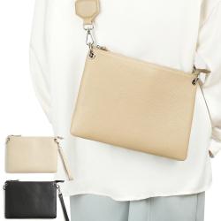 XL273 Cowhide Bag Women Clutch Luxury 2024 New Version Famous Women Crossbody Bag Simple Handbags Ladies Shoulder Bag