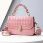 Branded Bag Wholesale Handbag Factory Top Fashion Wholesale Women Handbags High Quality Designer Handbag Wholesale