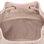 Summer New Style Bucket Bag Large Capacity Nylon Shoulder Cross Body Bag Customized Factory Price Handbag
