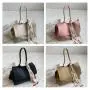 Minissimi Brand Popular sac a main femme trendy handbags shoulder bag hobo bags for women