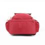 CHANGRONG Custom Large Capacity Lightweight Durable student backpack for laptops