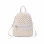 Wholesale 2024 backpack women ladies Knapsack new Korean fashion women's shoulder bags leisure backpack bag for women