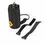 XL207 Outdoor Road Bike Saddle Bags Fashion Polyester Water Bottle Bag Anti Water Cycling Accessories Organiser