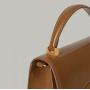New 2024 Classic Luxury Shoulder Bags Women PU Leather Cross Body Bag Custom Logo Ladies Handbags