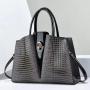 Fashion handbags women famous brands handbags designer crossbody bags women