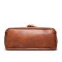 Wholesale Fashion Soft Shoulder Tote bags women big handbags ladies Casual Totes shoulder purse vegan leather bags