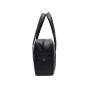 Custom Leather Luxury Designer Japanese JK Uniform Shoulder Bags Ladies Travel Handbags for Women Tote Bag