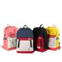 XL109 Unisex Fashion Colourful Shoulder Bags Sports Travel Laptop Backpack Students Large Capacity Schoolbag