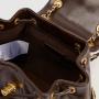 New Arrival Women Backpack High Quality Fashion Vegan Leather Custom Logo Large Capacity Backpack For Women