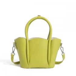 2024 Simple Design Purses And Handbags For Ladies Bags Women Handbags With Inside Clutch Bag