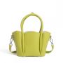 2024 Simple Design Purses And Handbags For Ladies Bags Women Handbags With Inside Clutch Bag