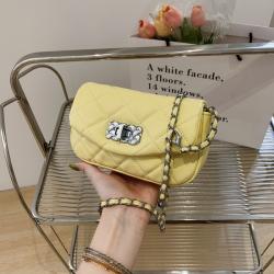 cos leather bags  Soft Pu Leather Ladies Handbags Women Bag designer handbag wholesale bolsas para mujer