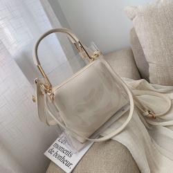 New Trendy Fashion Bolsos De Mujer Luxury Ladies Bag Crossbody Bag Women's Tote Bags For Women
