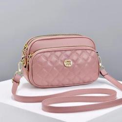 Wholesale Fashion Large Tote Bag Custom Embossment Logo Bags Women Handbags Ladies