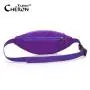 Wholesale Crossbody Wallet Belt Travel Phone Bag Fashion Sport Pouch Money Fanny Bum Bag Women Sport Waist Pack Fanny Pack