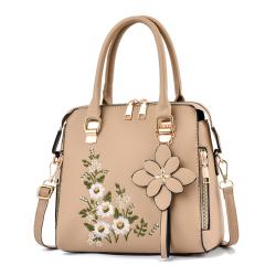 Hand Bag Brandtrending Bags For Women In 2022 Trending Evening Shoulder Australia Designer Hobo Phone Handbags