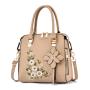 Hand Bag Brandtrending Bags For Women In 2022 Trending Evening Shoulder Australia Designer Hobo Phone Handbags