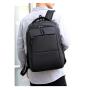 Factory Direct Sales Unisex Casual Laptop Bag Custom Logo Waterproof USB Wet and Dry Separation Travel Laptop Backpack