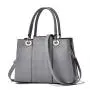 Hot selling 2023 Manufacturers Latest female bag ladies shoulder bags fashion leather bags luxury women's handbags